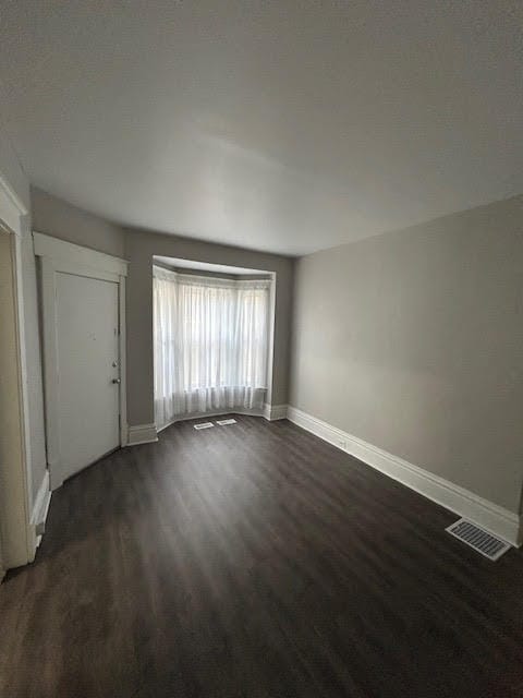 Photo - 836 Sherman St SE Unit #1