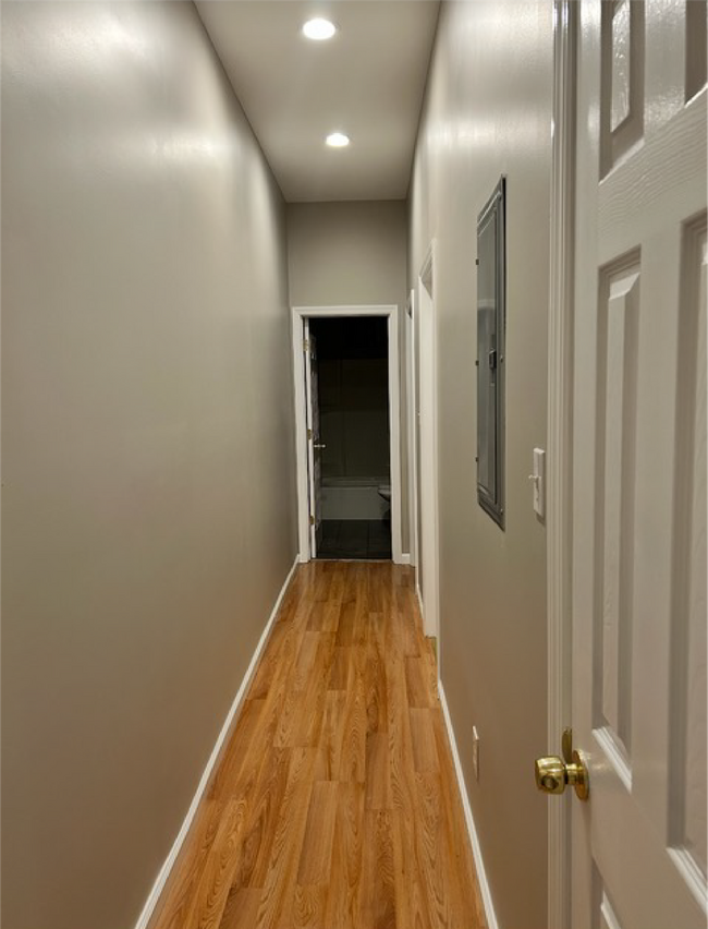 Photo - 2113 E Huntingdon St Unit 3rd Floor