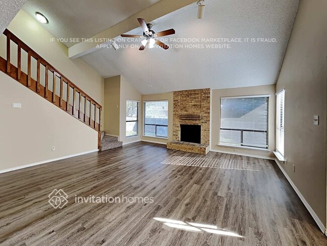 Photo - 4364 Bentley Dr