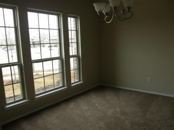 Photo - 812 Westgate Ct