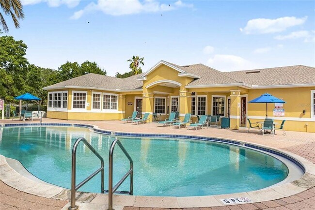 Photo - 8225 Claire Ann Dr Unit 202