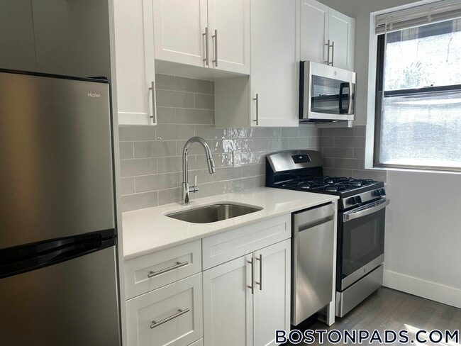 Photo - 81 Park Dr Unit 5