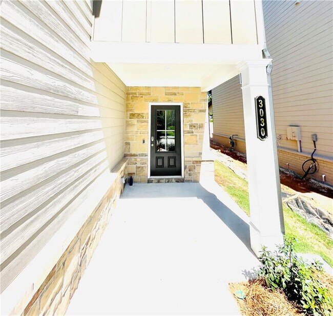 Photo - 3030 Westgate Park Dr