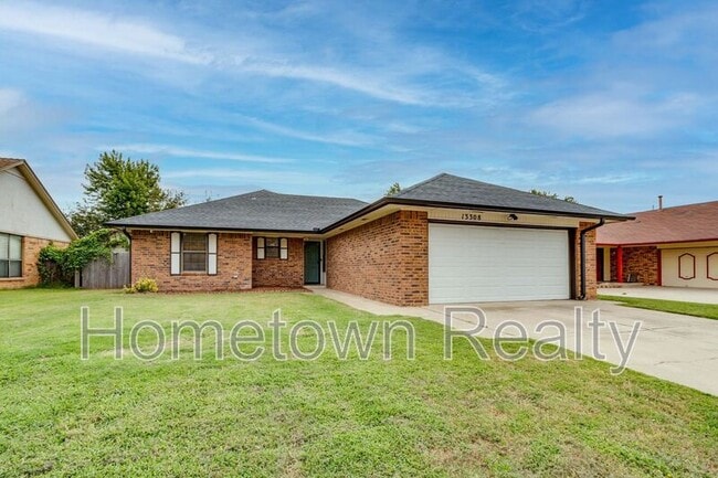 Photo - 13308 Marsh Ln