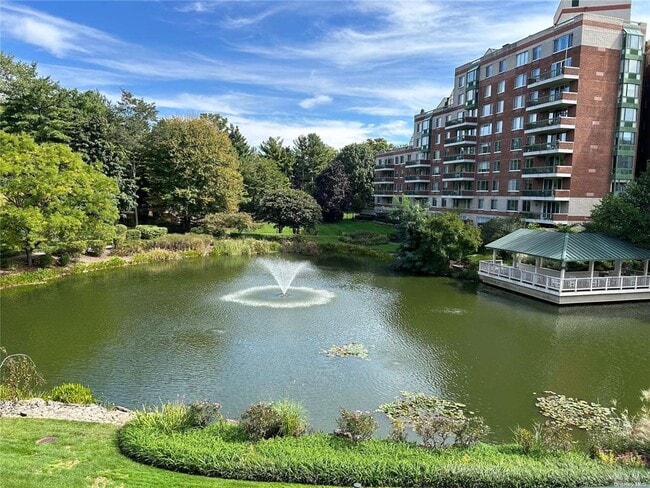 Photo - 111 Cherry Valley Ave Condo Unit 319