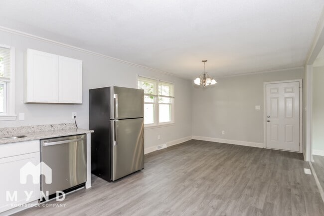 Photo - 310 Witten Ln