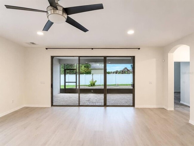 Photo - 12061 Lidflower St