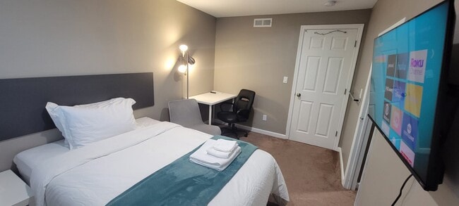 Photo - 1803 N 200th St