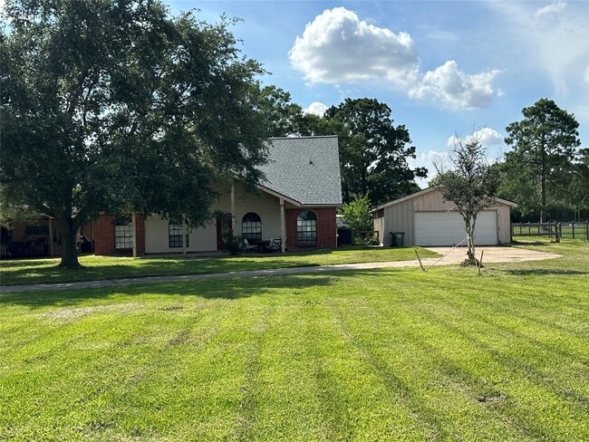 Photo - 2523 Stevenson Rd