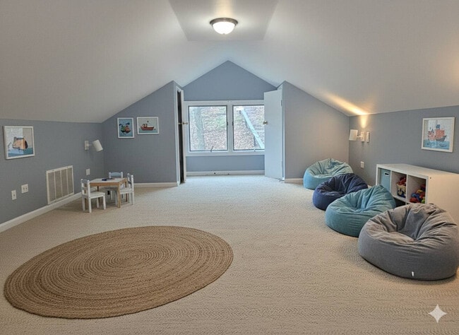 Photo - 135 Cora Ave Unit SI ID1515828P