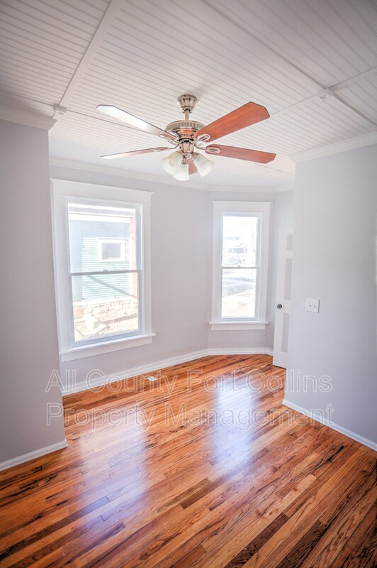 Photo - 721 Remington St Unit 1