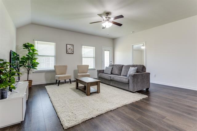 Photo - 603 Calm Springs Dr