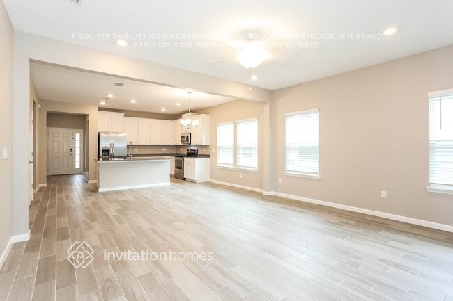 Photo - 10051 Lemon Grass Ln