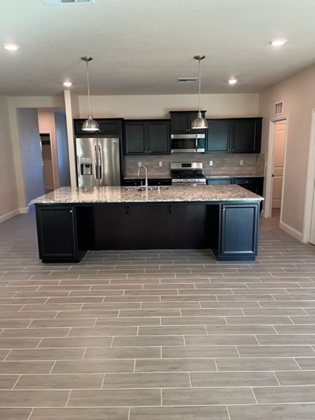Photo - Lennar Ironsides 3 Bed 2 Bath AVAILABLE FOR RENT NOW!