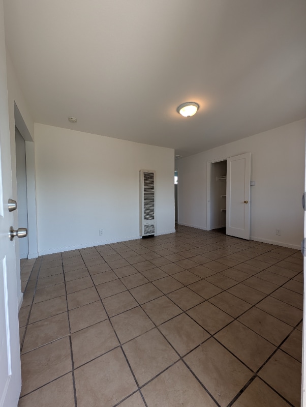 Photo - 1032 Gilbert St Unit n/a