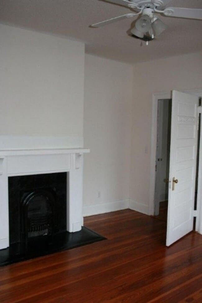 Photo - 206 Third Street - Zulueta Unit 206-B Third