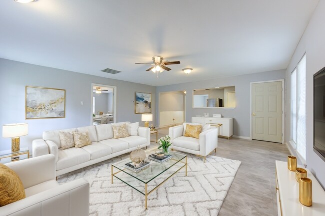 Photo - 6115 Westbranch Dr