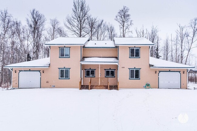 Photo - 1100 W Nugget Ave Unidad A