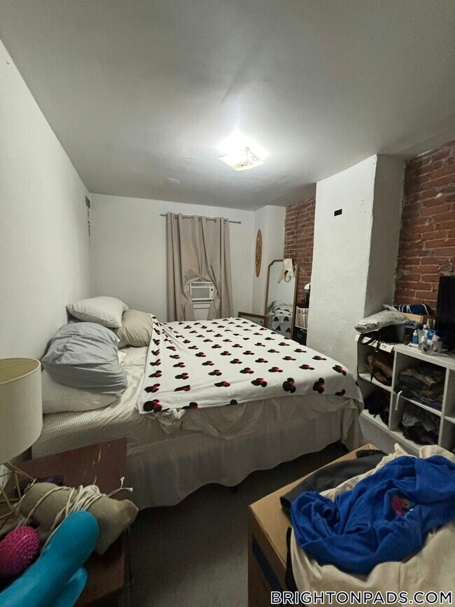 Photo - 64 Murdock St Unit 1