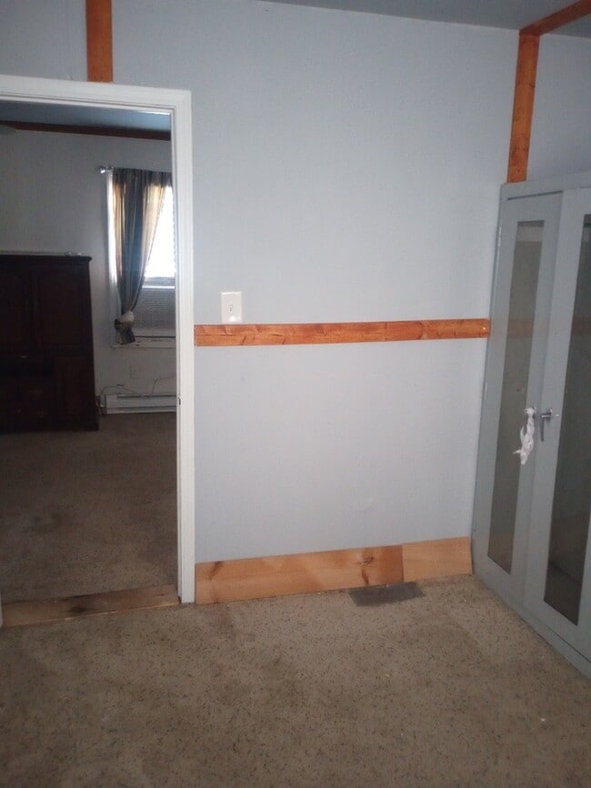 Photo - 3 Bedroom 1 Bathroom