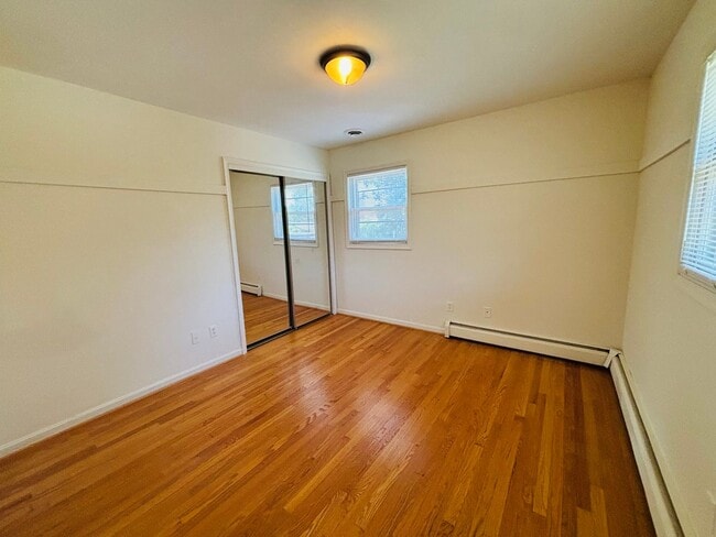 Photo - 616 Broce Dr