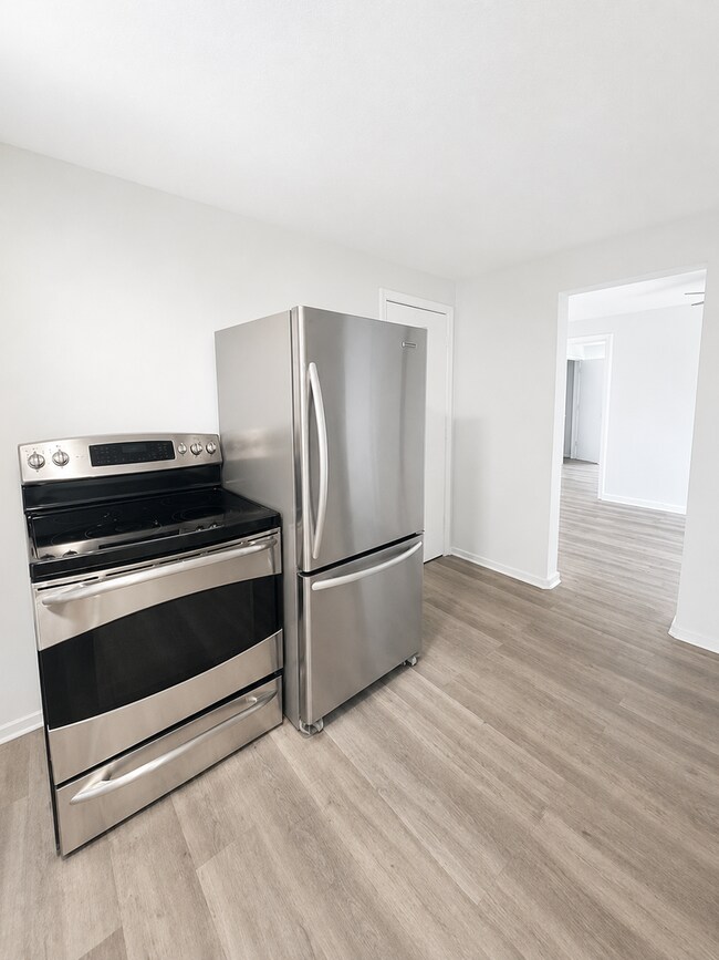 Photo - 83 Meadow St Unit 3E
