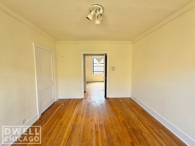 Photo - 2300 N Spaulding Ave Unit 1