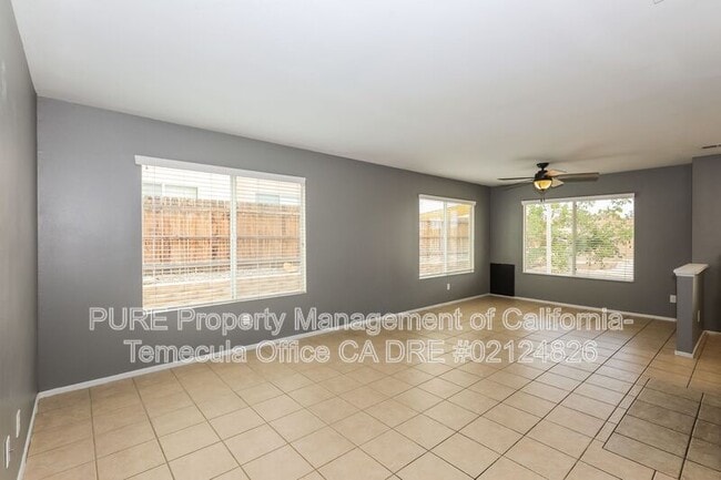Photo - 71566 Florida Dr