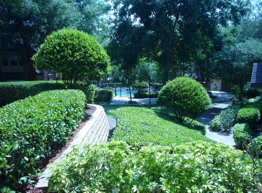 Photo - Spacious 2-Bedroom Loft Condo in Gated Azu...