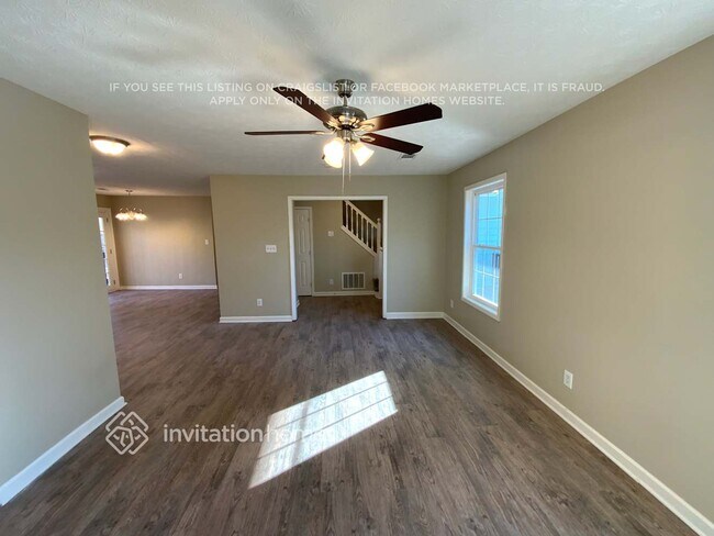 Photo - 2071 Hunters Cove Dr