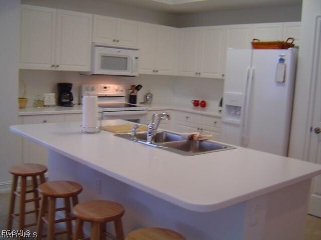 Building Photo - 10800 Palazzo Wy Unit 306 Rental
