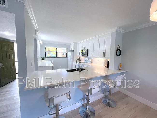 Building Photo - 13403 Touchstone Pl Unit A102