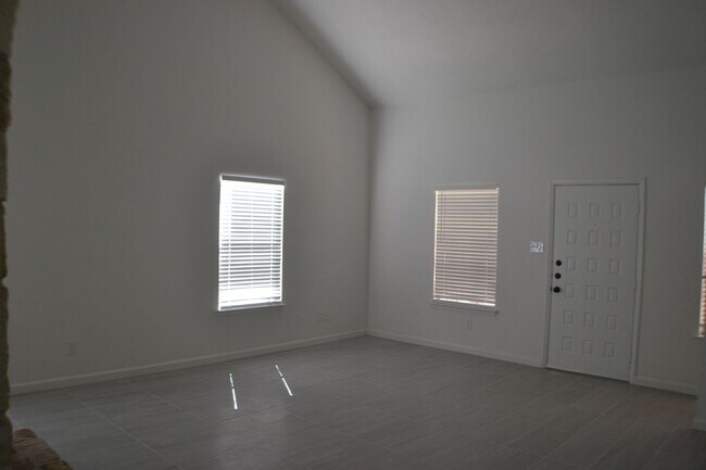 Photo - House for Rent in Austin
