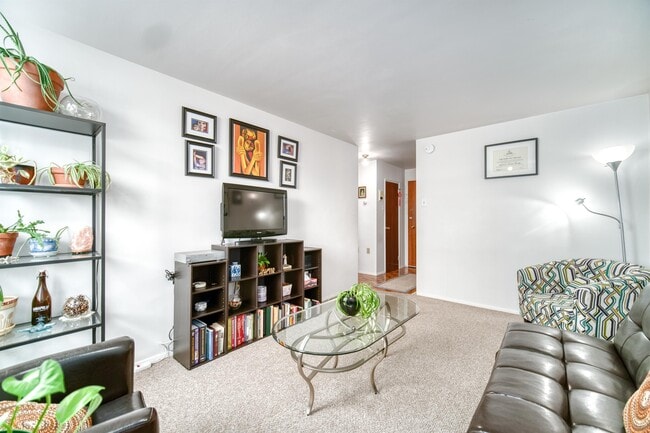 Photo - 3025-3025 Olivet St Unit 660