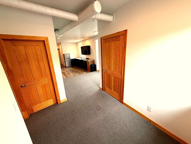 Photo - 2BD/1BA In Richmond Village - ?Half Off First Month’s Rent with Lease Starting by July 1? Unidad Apt 307