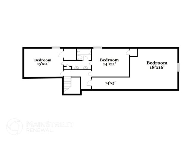 Photo - 5153 Whitehead Way