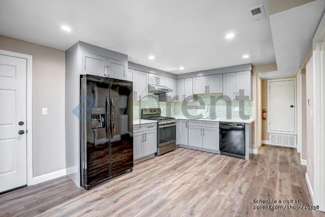 Photo - 2 Ocean Grove Ave