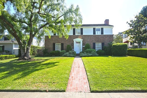 Photo - 1875 Virginia Rd House