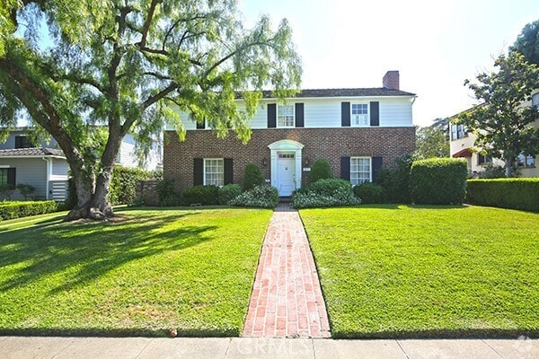Building Photo - 1875 Virginia Rd Rental