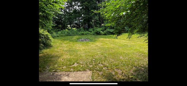 Photo - 173 W Pitman Ave