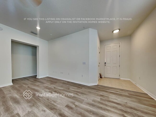 Photo - 10614 Bamboo Rod Cir