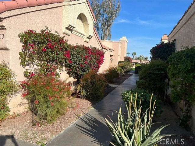 Photo - 76913 Morocco Rd