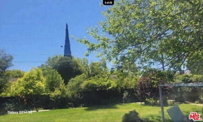 Photo - 17402 Hart St