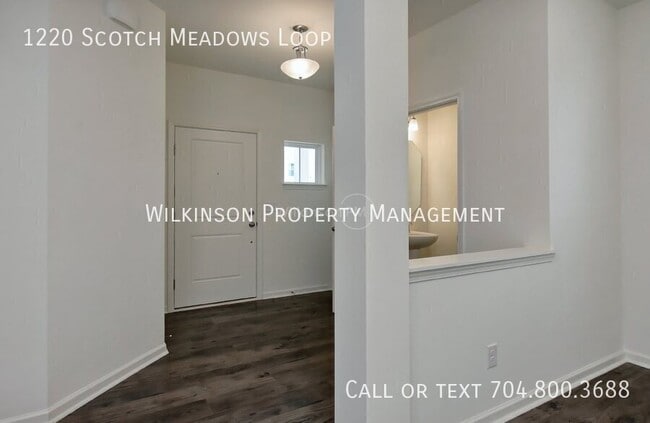 Photo - 1220 Scotch Meadows Loop