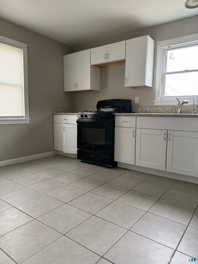 Photo - 92 Great Hill Rd