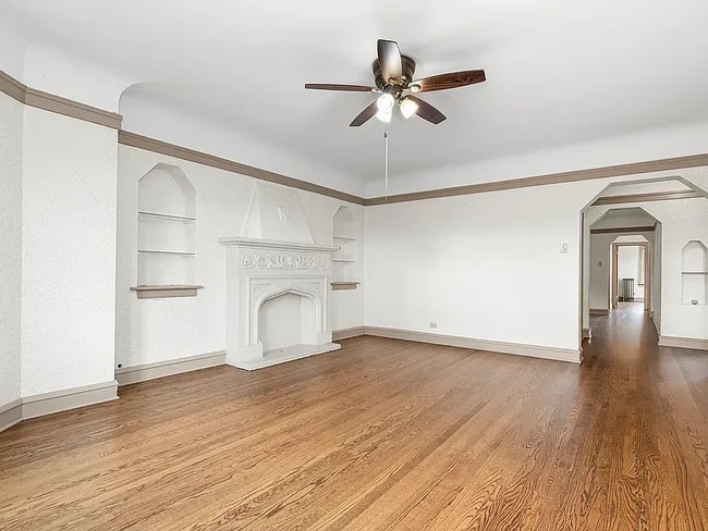 Photo - 5352 W Sunnyside Ave Unidad 2