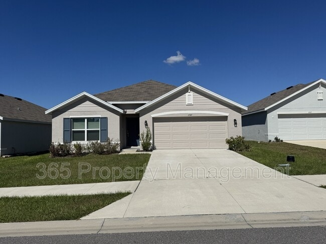 Photo - 11505 Timber Grv Ln