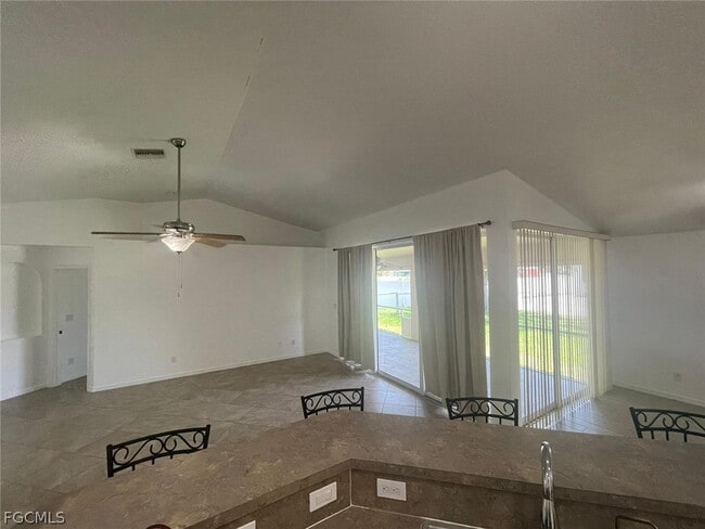 Photo - 2842 NW 5th Ave