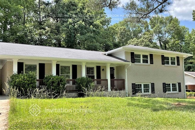 Building Photo - 2917 Chukar Trail