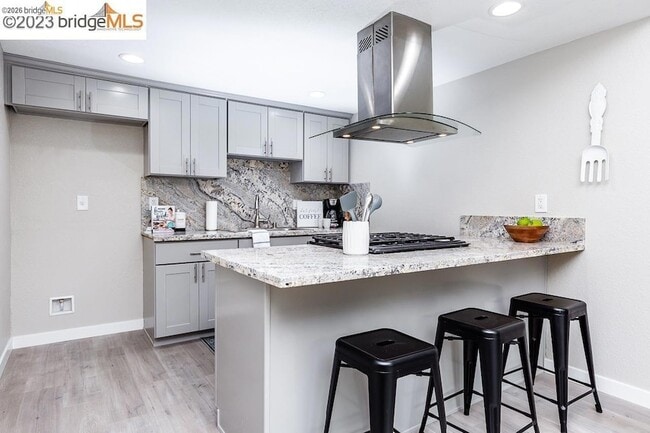 Photo - 10132 Rockingham Dr